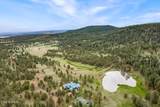 37 1330 - Photo 23