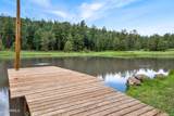 37 1330 - Photo 24