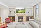 2402 Esplanade Lane - Photo 11