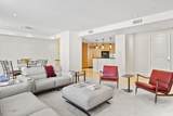 2402 Esplanade Lane - Photo 12