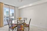 2402 Esplanade Lane - Photo 14