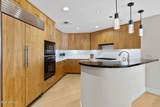 2402 Esplanade Lane - Photo 15