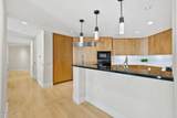 2402 Esplanade Lane - Photo 16