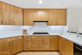 2402 Esplanade Lane - Photo 17