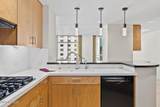 2402 Esplanade Lane - Photo 18