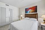 2402 Esplanade Lane - Photo 22