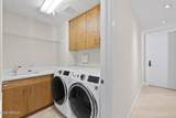 2402 Esplanade Lane - Photo 23