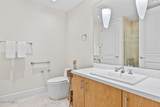 2402 Esplanade Lane - Photo 24