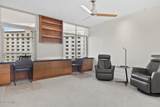 2402 Esplanade Lane - Photo 25