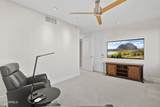 2402 Esplanade Lane - Photo 27