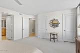 2402 Esplanade Lane - Photo 33