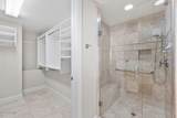 2402 Esplanade Lane - Photo 35