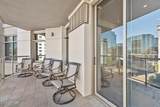 2402 Esplanade Lane - Photo 37