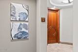 2402 Esplanade Lane - Photo 39