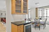 2402 Esplanade Lane - Photo 5