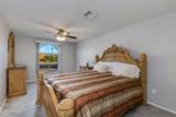 2763 Leisure World - Photo 21