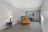 2763 Leisure World - Photo 22