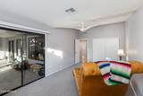 2763 Leisure World - Photo 23