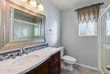 2763 Leisure World - Photo 24