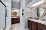 2763 Leisure World - Photo 25