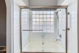 2763 Leisure World - Photo 26