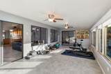 2763 Leisure World - Photo 27