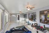 2763 Leisure World - Photo 28