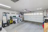 2763 Leisure World - Photo 29