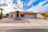 2763 Leisure World - Photo 30