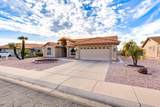 2763 Leisure World - Photo 31