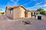 2763 Leisure World - Photo 32