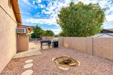 2763 Leisure World - Photo 33