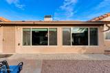2763 Leisure World - Photo 34