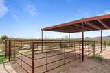 35950 Gold Rock Circle - Photo 6
