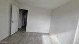 2955 Saint Moritz Lane - Photo 17