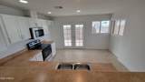 2955 Saint Moritz Lane - Photo 6