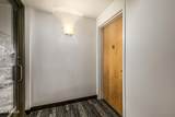 7151 Rancho Vista Drive - Photo 22