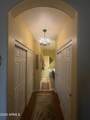 1636 Villa Theresa Drive - Photo 19