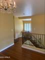 1636 Villa Theresa Drive - Photo 24