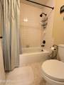 1636 Villa Theresa Drive - Photo 32