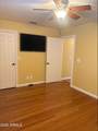 1636 Villa Theresa Drive - Photo 39