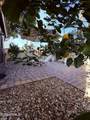 1636 Villa Theresa Drive - Photo 43
