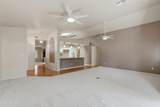 17155 Joshua Path - Photo 23
