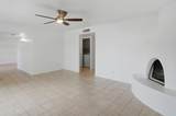8721 Mulberry Street - Photo 12