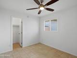 8721 Mulberry Street - Photo 15