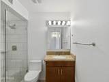 8721 Mulberry Street - Photo 17