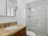 8721 Mulberry Street - Photo 21