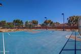 11014 Cheryl Drive - Photo 28