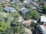 9009 Gary Lane - Photo 35