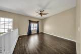 3635 132ND Drive - Photo 14